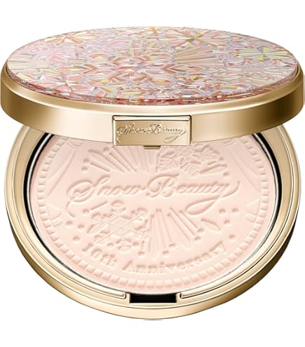 Amazon | スノービューティー【旧モデル】 ホワイトニング フェース